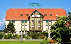 Als Hotel